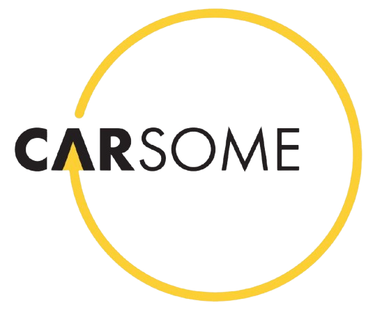 Carsome