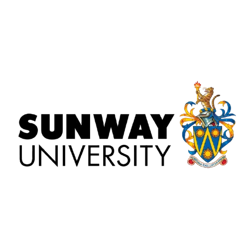 Sunway University