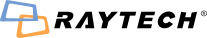 Raytech