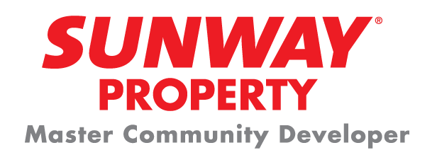 Sunway Property