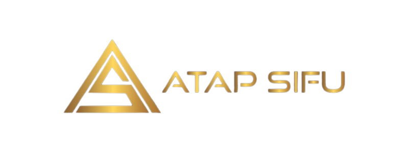 Atap Sifu