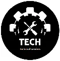 Tech Technical Service